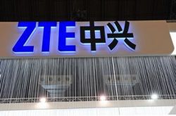 【8分钟科普】百度榆林分公司电话_哔哩哔哩-3